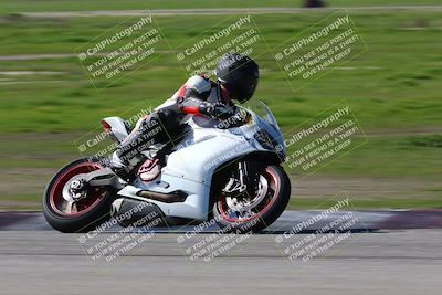 media/Feb-18-2024-Lets Ride (Sun) [[2a9a2d1337]]/B group/Turn Exit/